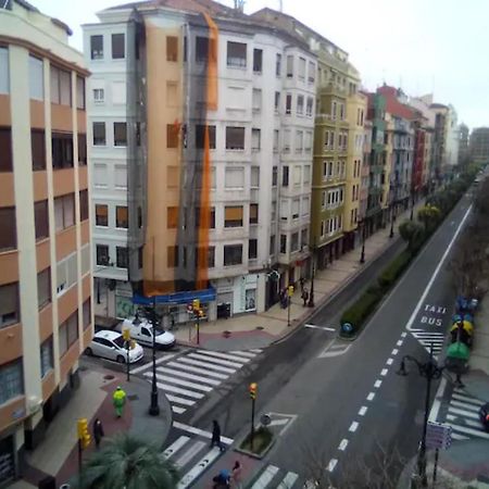 Las Golondrinas Zaragoza Habitacion Individual 외부 사진