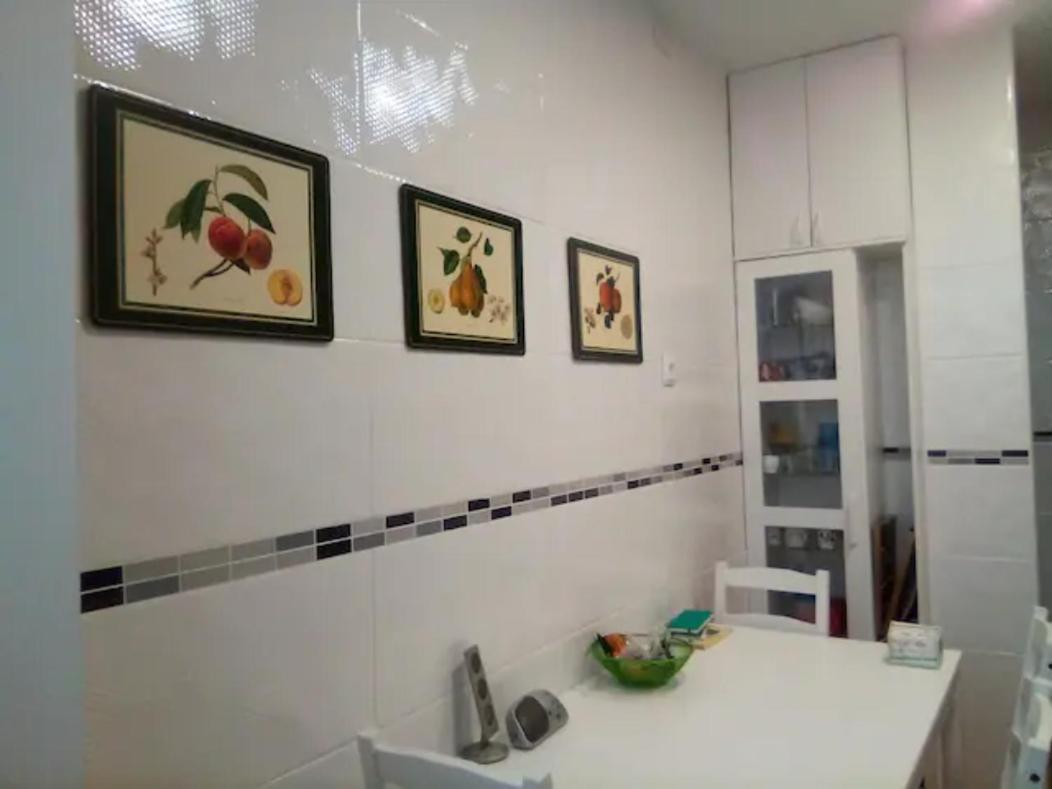 Las Golondrinas Zaragoza Habitacion Individual 외부 사진