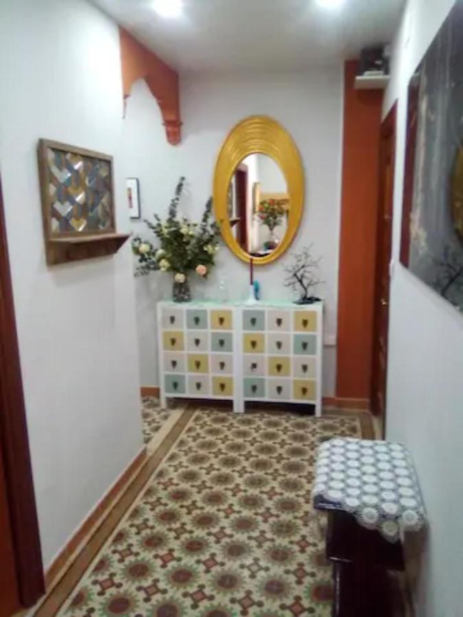 Las Golondrinas Zaragoza Habitacion Individual 외부 사진
